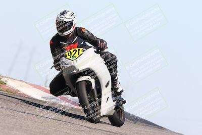media/Mar-22-2024-CRA (Fri) [[bb9f5c8ff7]]/Trackday 1/1120am (Outside Grapevine)/